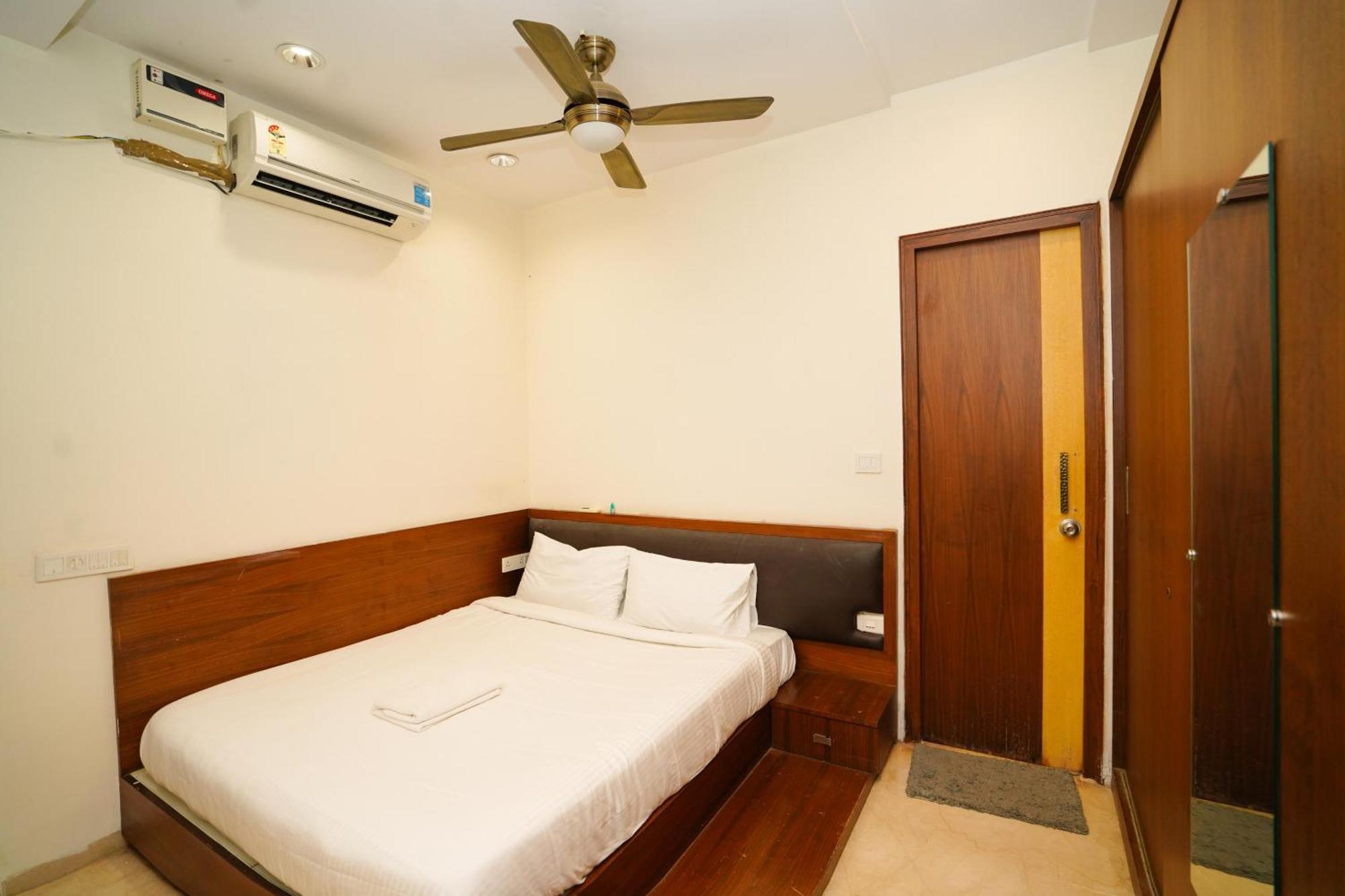 Golden Villa - Duplex House With Private Theater - Near To Alipiri And Bhudevi Ttd Ticket Counter And Kapilateertham Tirupati Exterior foto