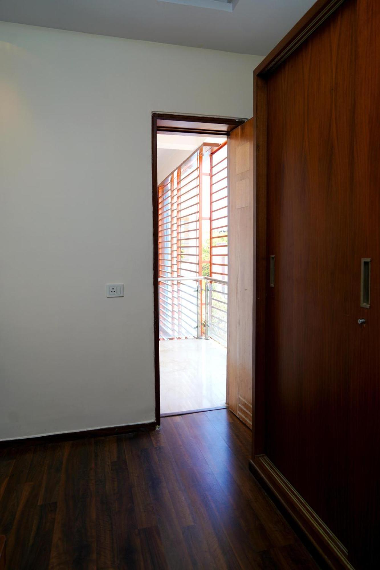 Golden Villa - Duplex House With Private Theater - Near To Alipiri And Bhudevi Ttd Ticket Counter And Kapilateertham Tirupati Exterior foto