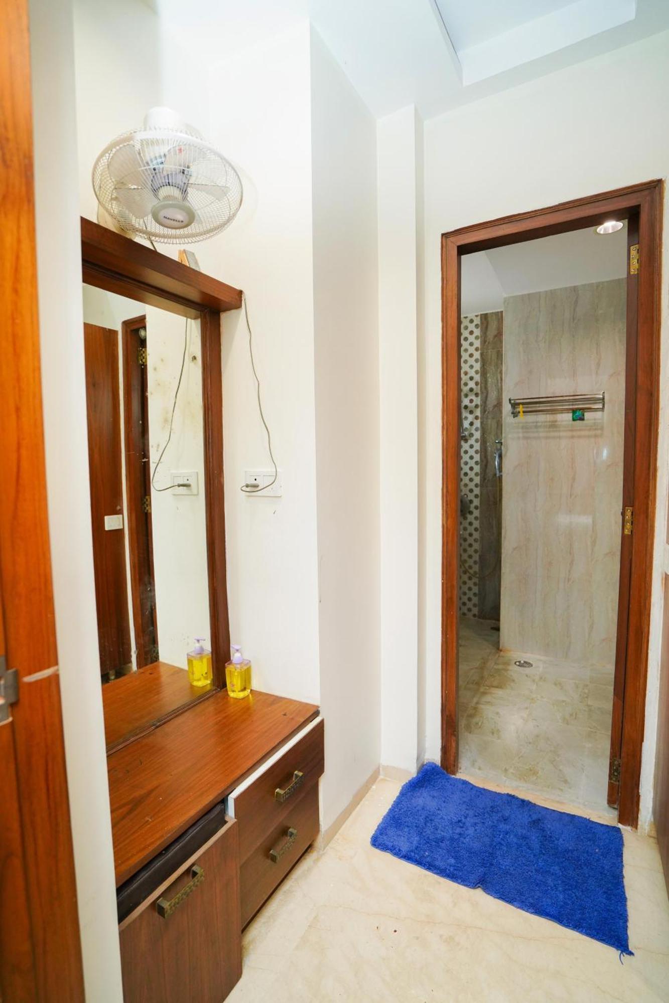Golden Villa - Duplex House With Private Theater - Near To Alipiri And Bhudevi Ttd Ticket Counter And Kapilateertham Tirupati Exterior foto